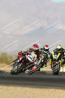 media/Dec-07-2024-CVMA (Sat) [[21c5f1ef85]]/Race 12-Supersport Middleweight/